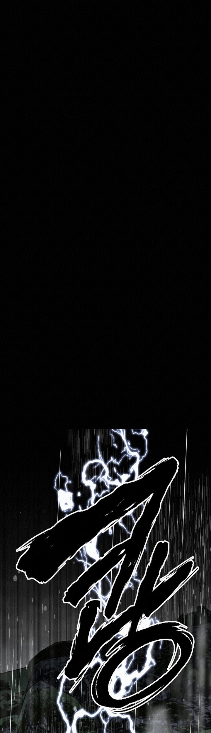 The Legend of Black Fox Master of Mount Kunlun’s Sword Chapter 30 Gambar 49