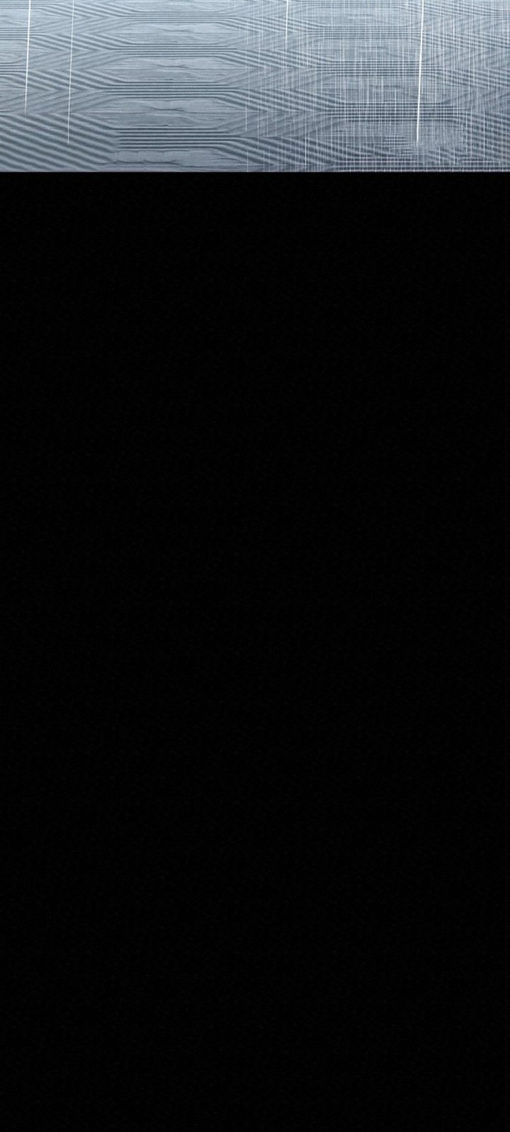 The Legend of Black Fox Master of Mount Kunlun’s Sword Chapter 30 Gambar 52