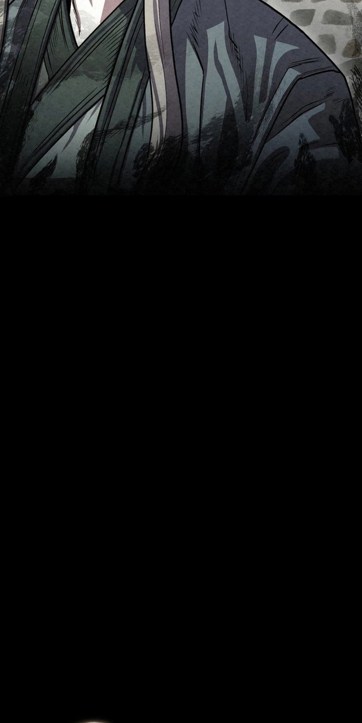 The Legend of Black Fox Master of Mount Kunlun’s Sword Chapter 30 Gambar 4