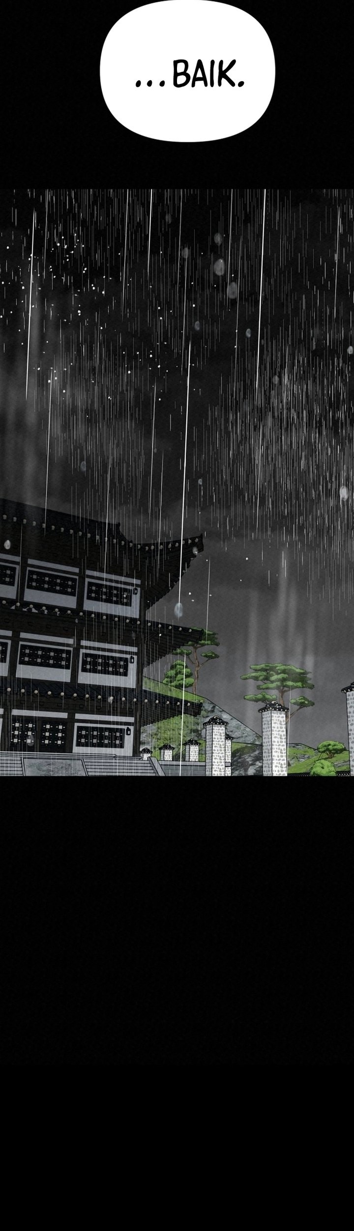 The Legend of Black Fox Master of Mount Kunlun’s Sword Chapter 30 Gambar 59