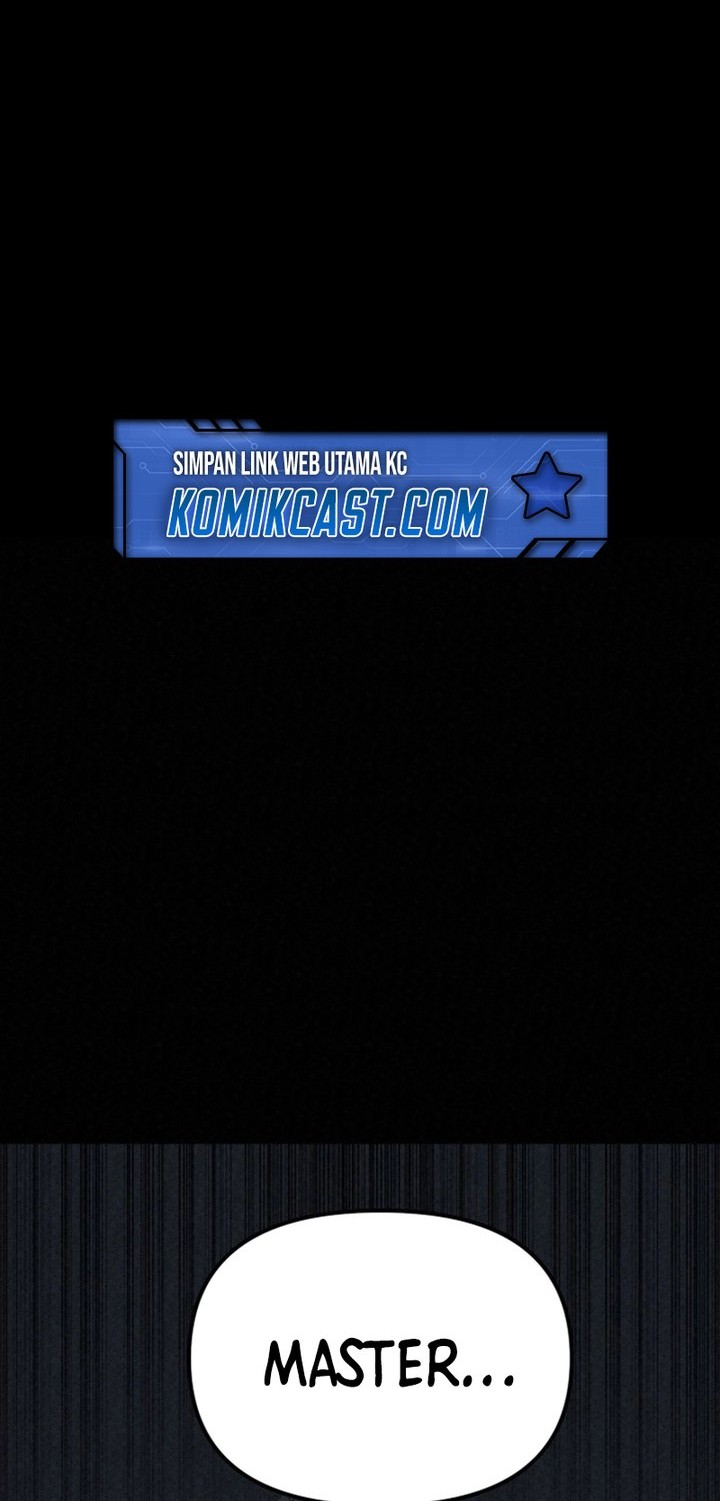 The Legend of Black Fox Master of Mount Kunlun’s Sword Chapter 30 Gambar 62