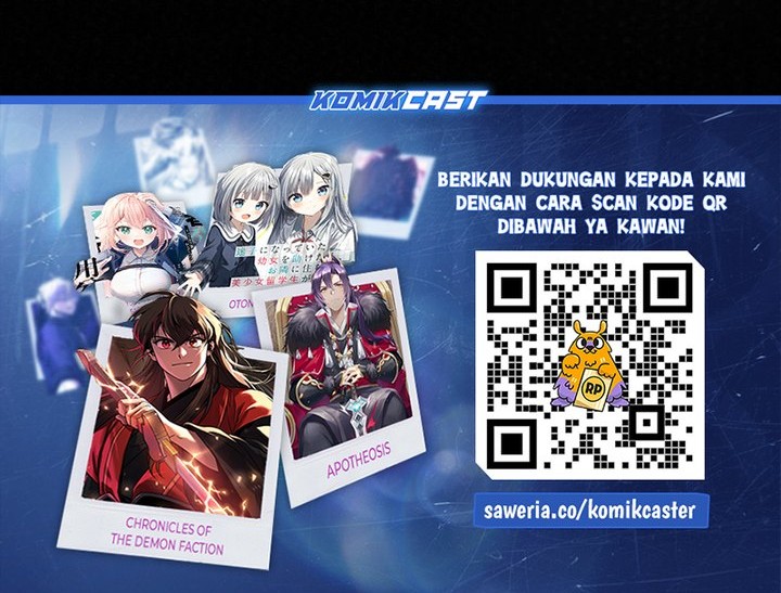 The Legend of Black Fox Master of Mount Kunlun’s Sword Chapter 30 Gambar 76