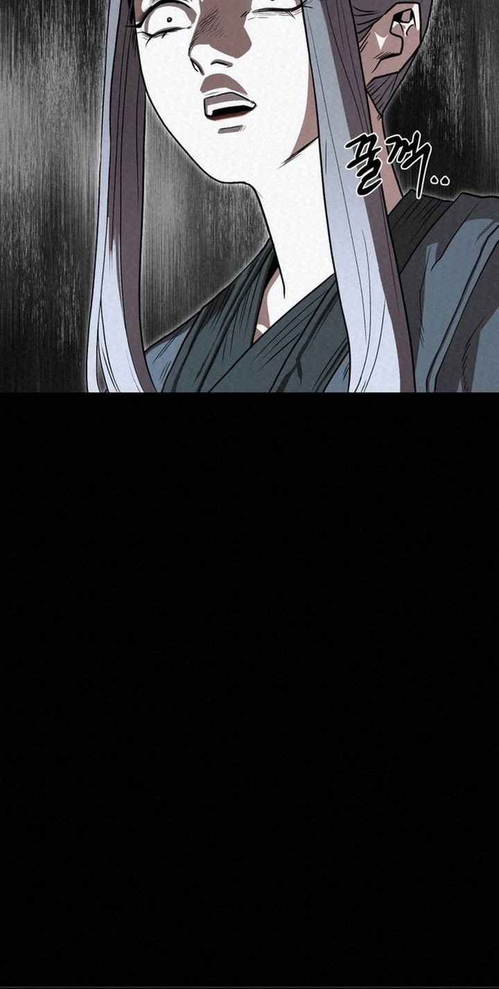 The Legend of Black Fox Master of Mount Kunlun’s Sword Chapter 30 Gambar 14