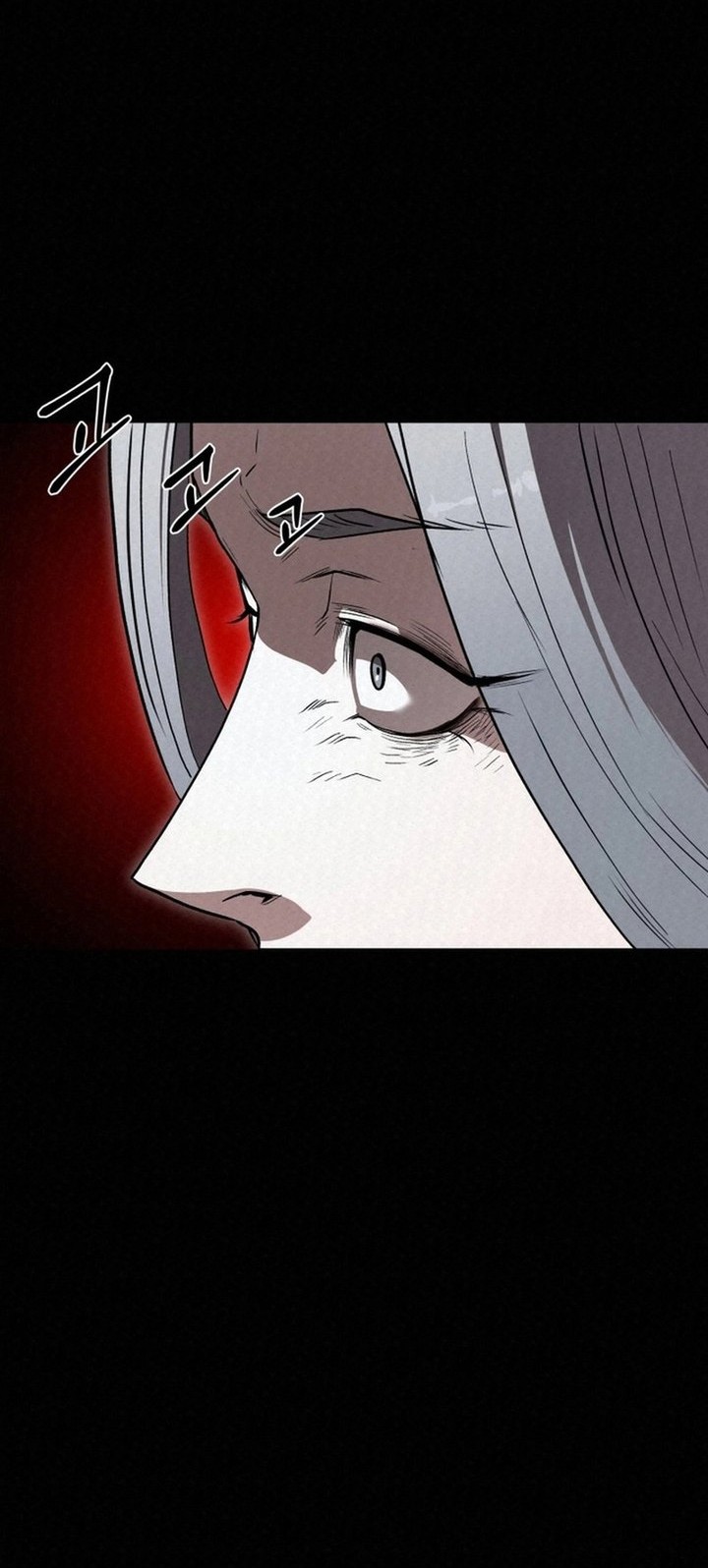 The Legend of Black Fox Master of Mount Kunlun’s Sword Chapter 30 Gambar 10