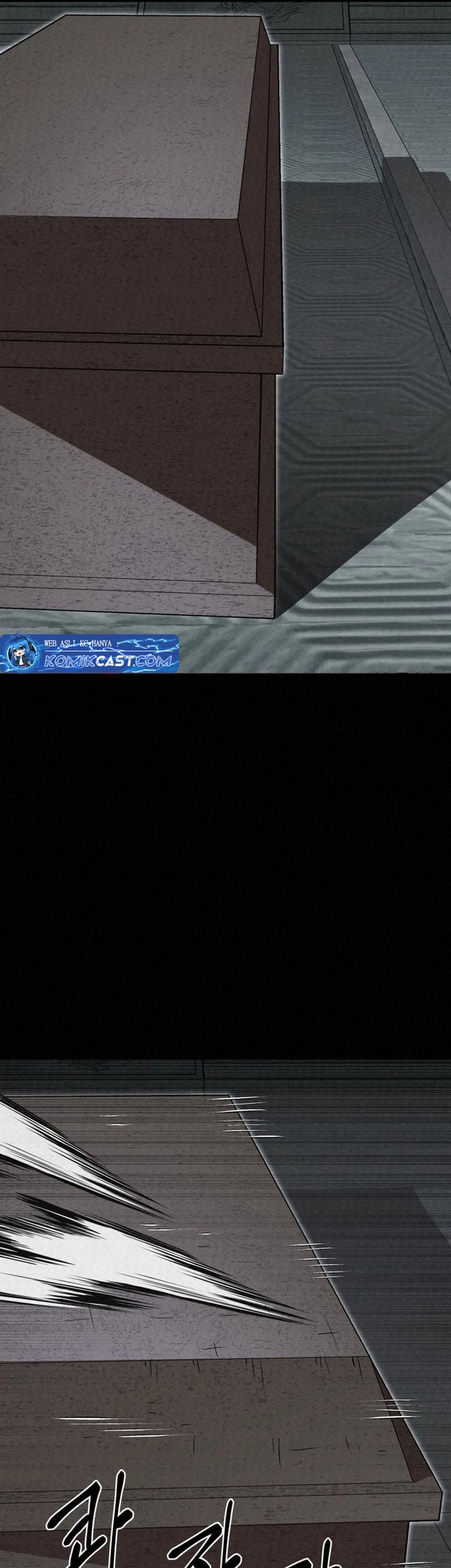 The Legend of Black Fox Master of Mount Kunlun’s Sword Chapter 30 Gambar 15