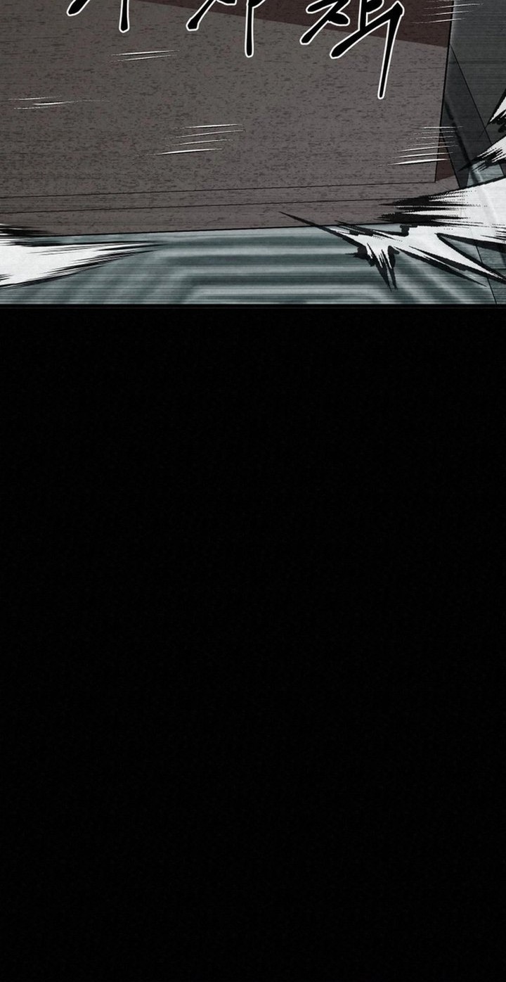 The Legend of Black Fox Master of Mount Kunlun’s Sword Chapter 30 Gambar 16