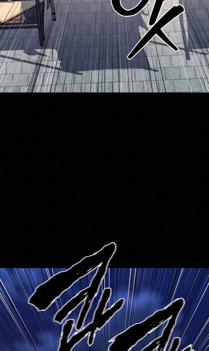 The Legend of Black Fox Master of Mount Kunlun’s Sword Chapter 31 Gambar 36