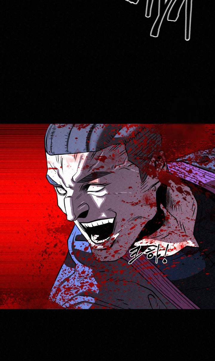 The Legend of Black Fox Master of Mount Kunlun’s Sword Chapter 31 Gambar 38