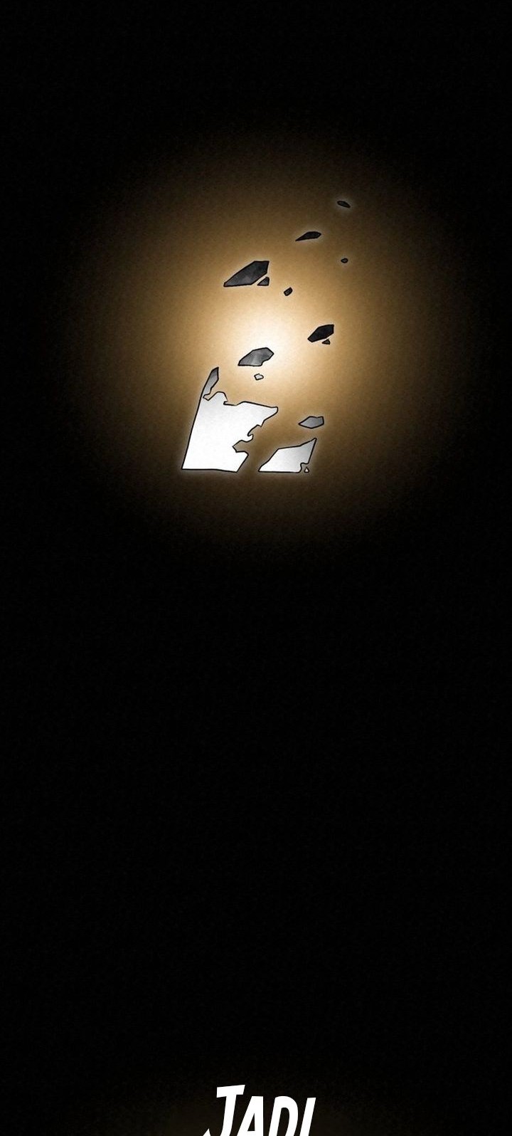 The Legend of Black Fox Master of Mount Kunlun’s Sword Chapter 32 Gambar 24