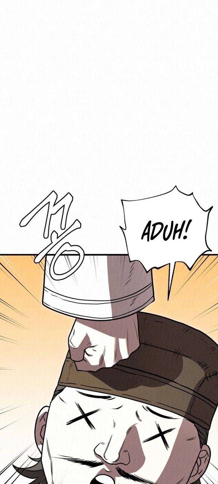 The Legend of Black Fox Master of Mount Kunlun’s Sword Chapter 32 Gambar 30