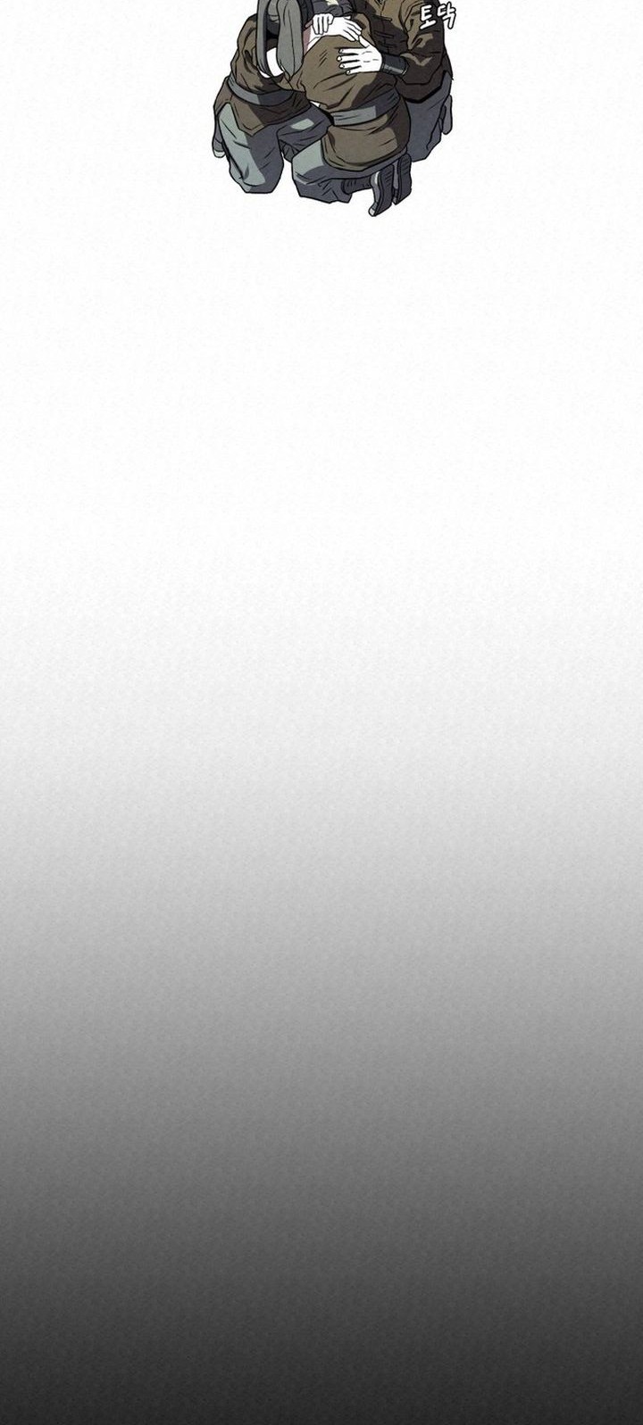 The Legend of Black Fox Master of Mount Kunlun’s Sword Chapter 32 Gambar 18