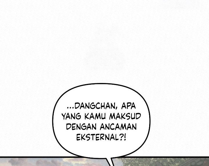 The Legend of Black Fox Master of Mount Kunlun’s Sword Chapter 33 Gambar 4