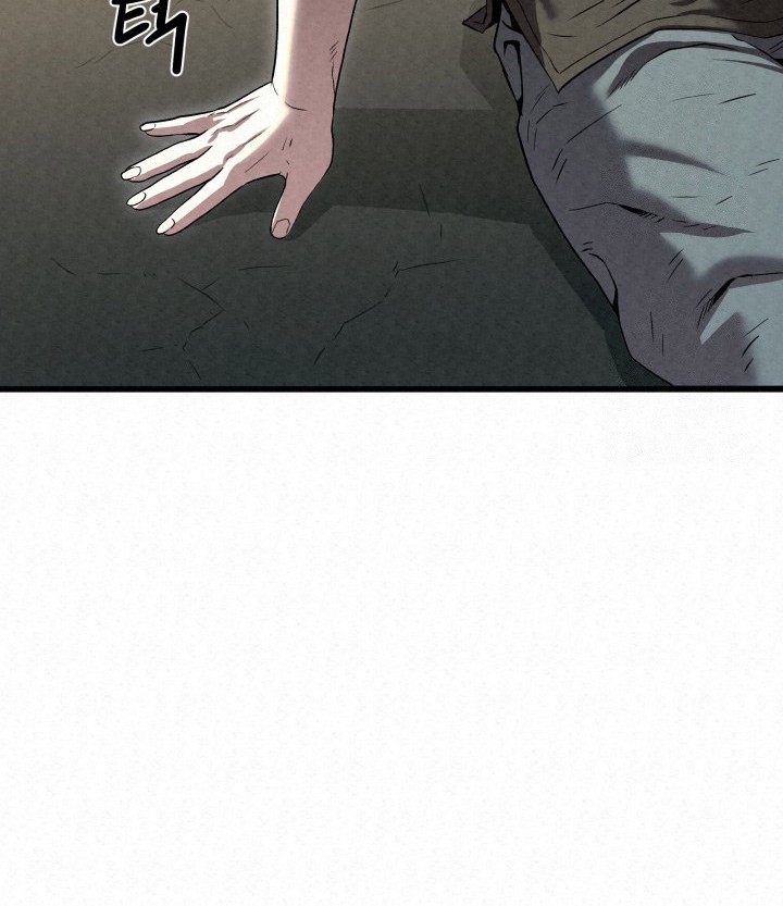 The Legend of Black Fox Master of Mount Kunlun’s Sword Chapter 33 Gambar 62