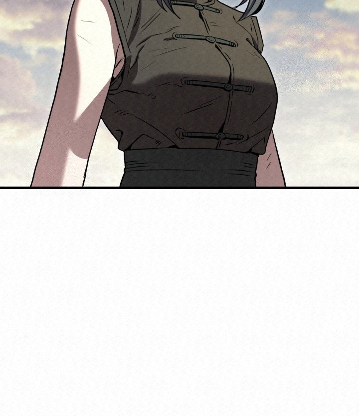 The Legend of Black Fox Master of Mount Kunlun’s Sword Chapter 33 Gambar 64