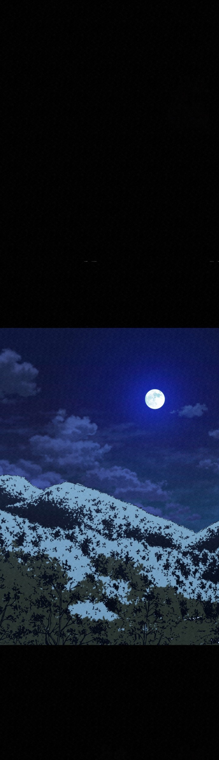 The Legend of Black Fox Master of Mount Kunlun’s Sword Chapter 33 Gambar 67