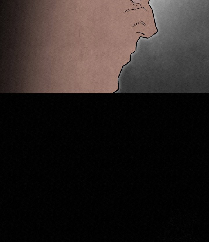 The Legend of Black Fox Master of Mount Kunlun’s Sword Chapter 33 Gambar 18