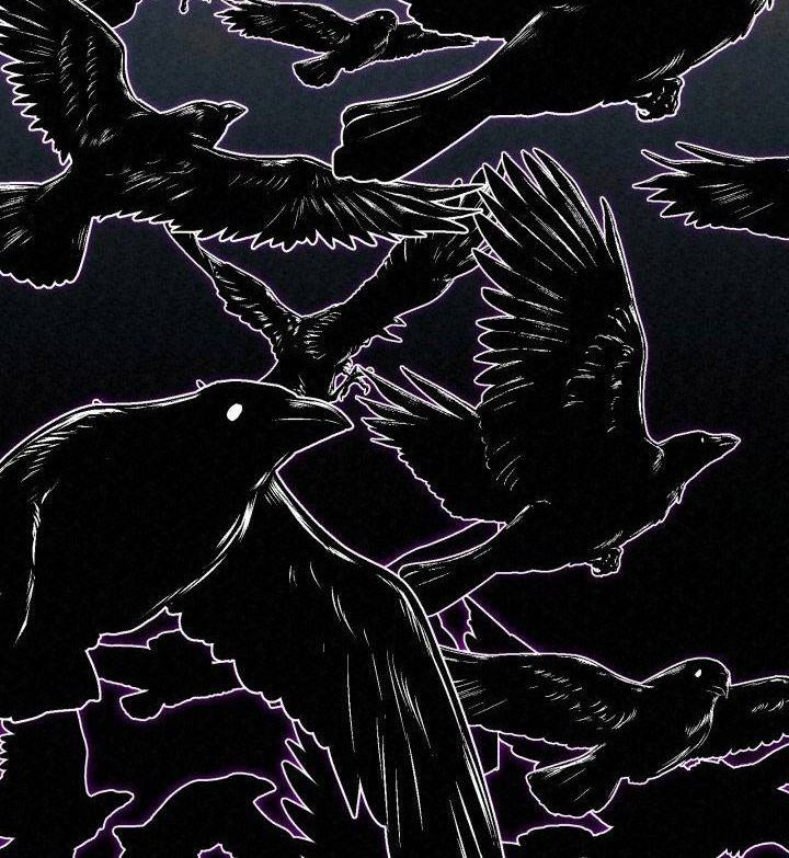 The Legend of Black Fox Master of Mount Kunlun’s Sword Chapter 44 Gambar 26