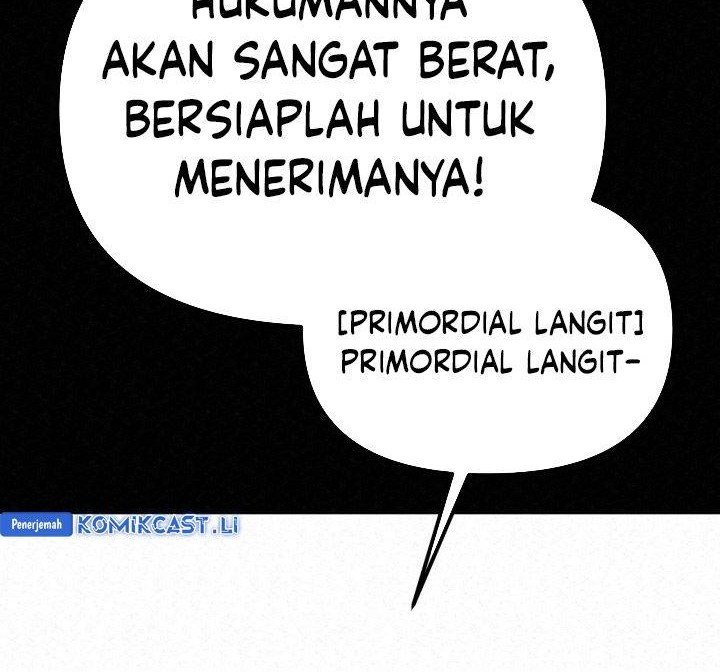 The Legend of Black Fox Master of Mount Kunlun’s Sword Chapter 44 Gambar 48