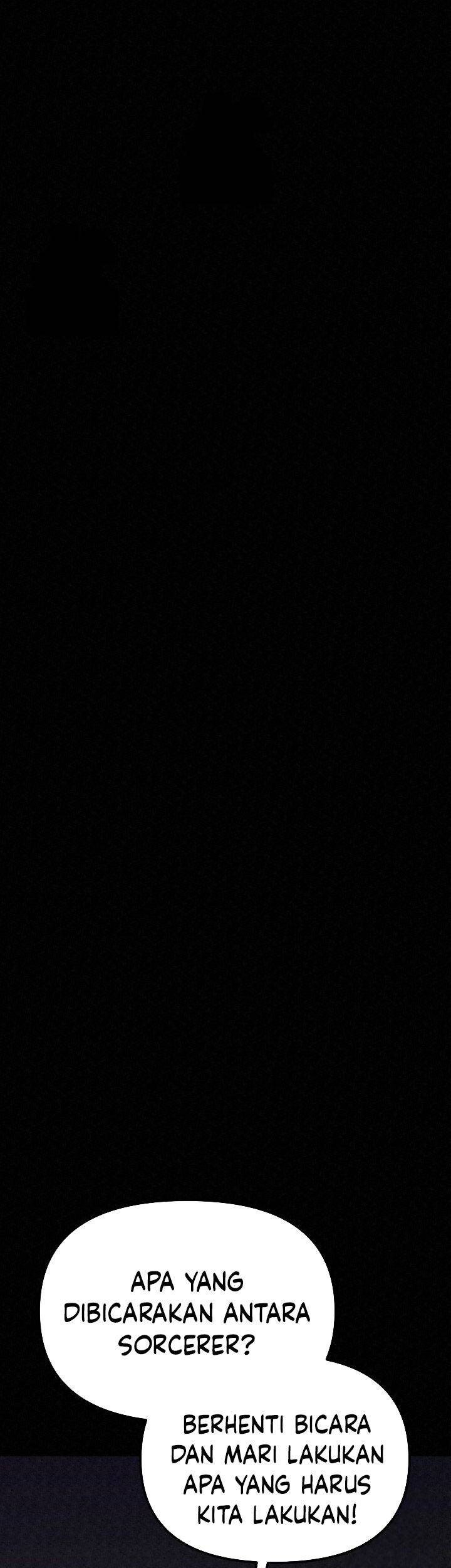 The Legend of Black Fox Master of Mount Kunlun’s Sword Chapter 44 Gambar 51