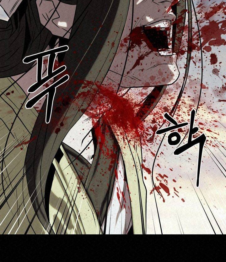 The Legend of Black Fox Master of Mount Kunlun’s Sword Chapter 44 Gambar 4