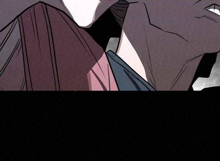 The Legend of Black Fox Master of Mount Kunlun’s Sword Chapter 44 Gambar 64