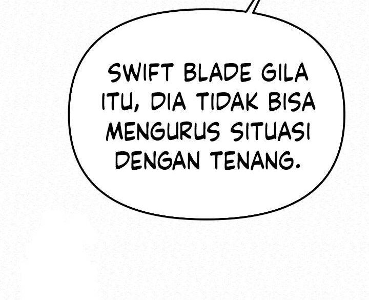 The Legend of Black Fox Master of Mount Kunlun’s Sword Chapter 44 Gambar 14