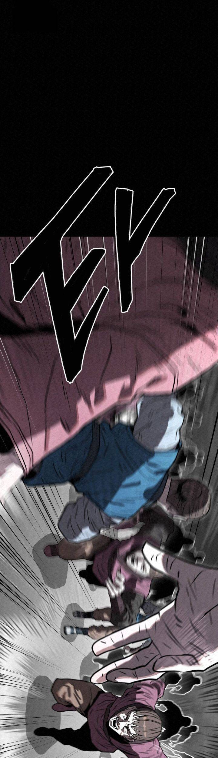 The Legend of Black Fox Master of Mount Kunlun’s Sword Chapter 44 Gambar 81