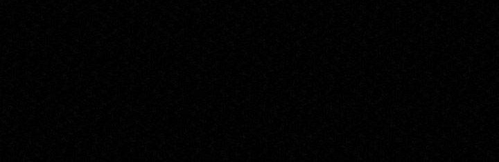 The Legend of Black Fox Master of Mount Kunlun’s Sword Chapter 44 Gambar 90