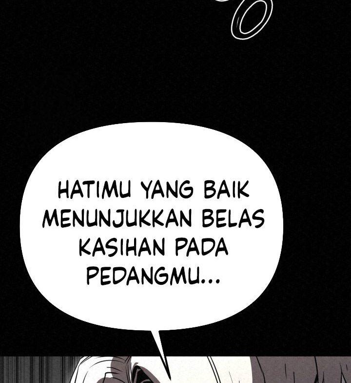 The Legend of Black Fox Master of Mount Kunlun’s Sword Chapter 44 Gambar 94