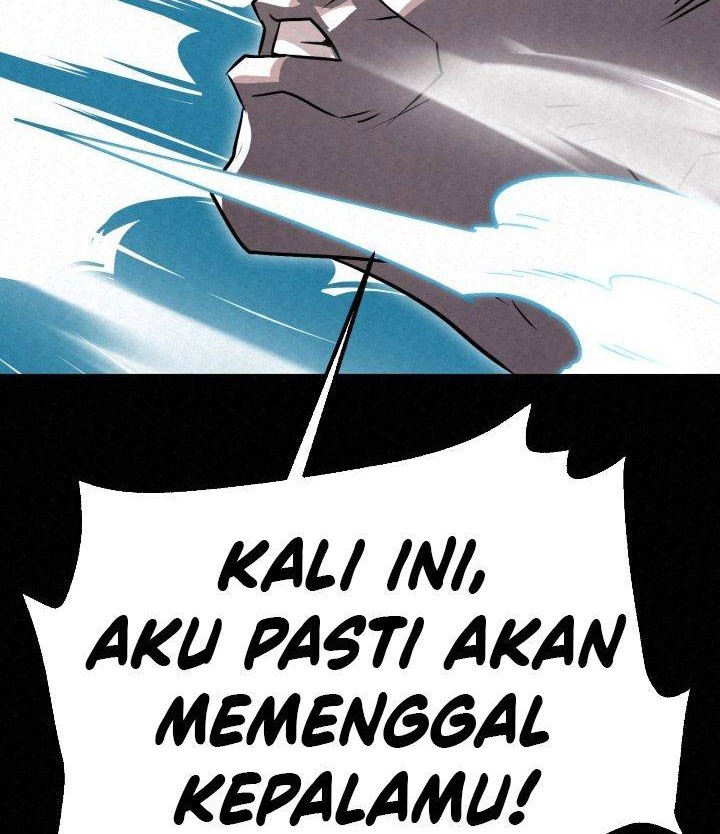 The Legend of Black Fox Master of Mount Kunlun’s Sword Chapter 44 Gambar 106