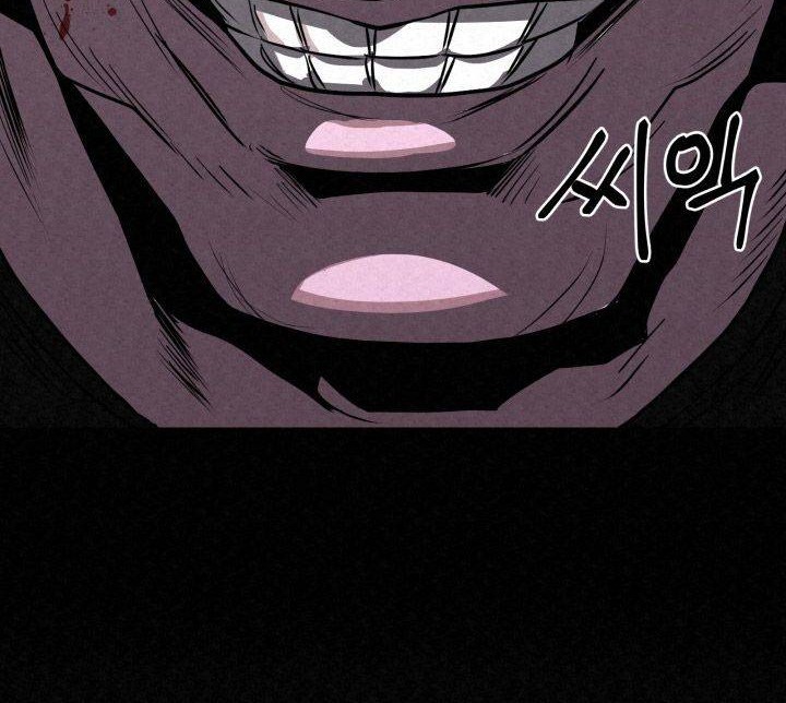 The Legend of Black Fox Master of Mount Kunlun’s Sword Chapter 44 Gambar 132