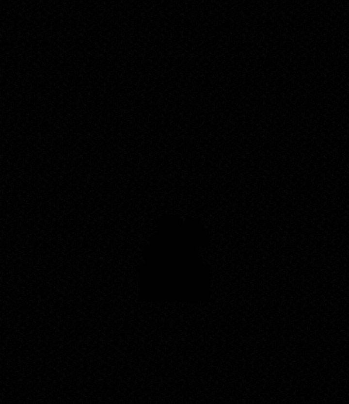 The Legend of Black Fox Master of Mount Kunlun’s Sword Chapter 44 Gambar 12