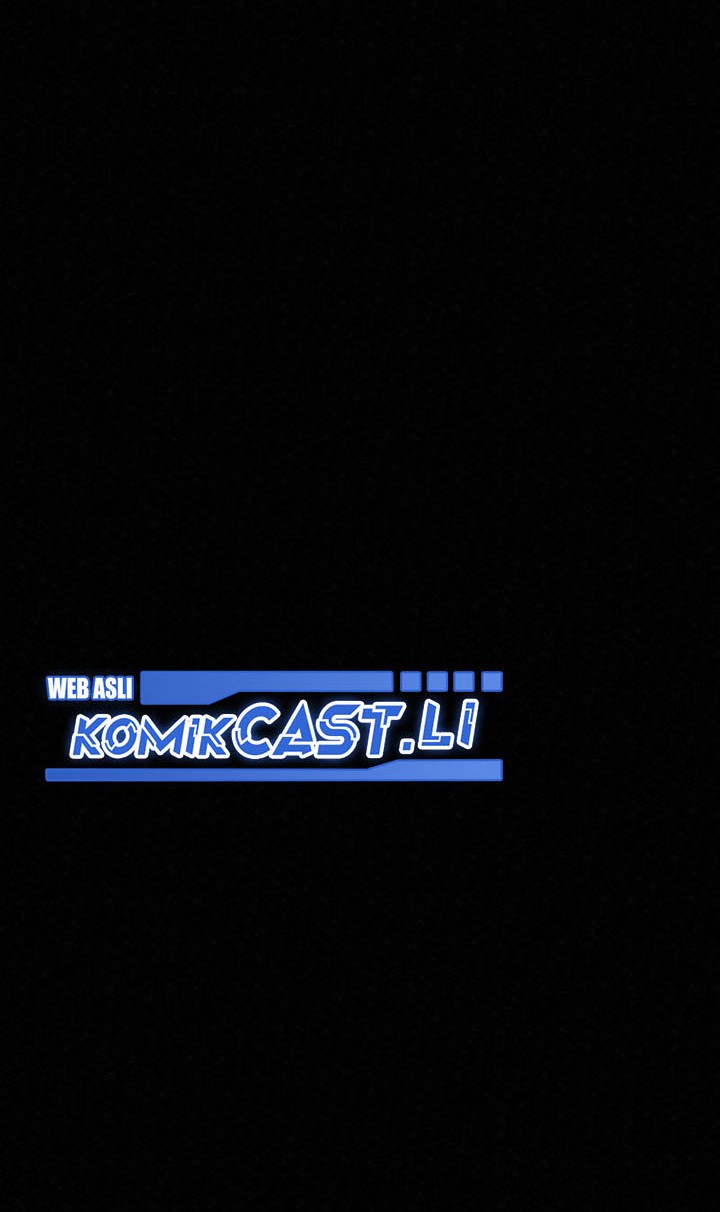 The Legend of Black Fox Master of Mount Kunlun’s Sword Chapter 45 Gambar 8