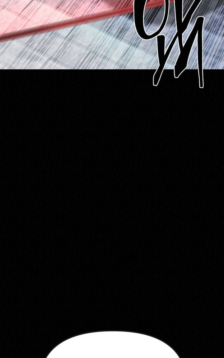 The Legend of Black Fox Master of Mount Kunlun’s Sword Chapter 45 Gambar 18