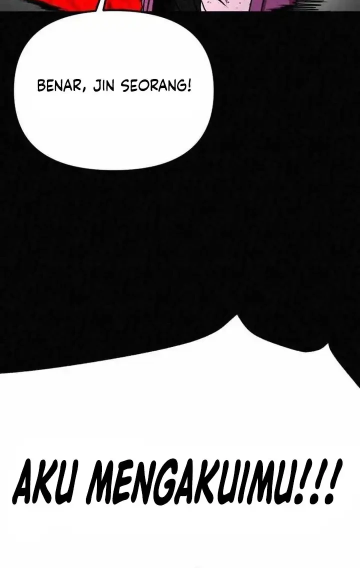 The Legend of Black Fox Master of Mount Kunlun’s Sword Chapter 46 Gambar 50