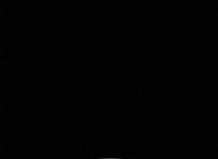 The Legend of Black Fox Master of Mount Kunlun’s Sword Chapter 46 Gambar 64