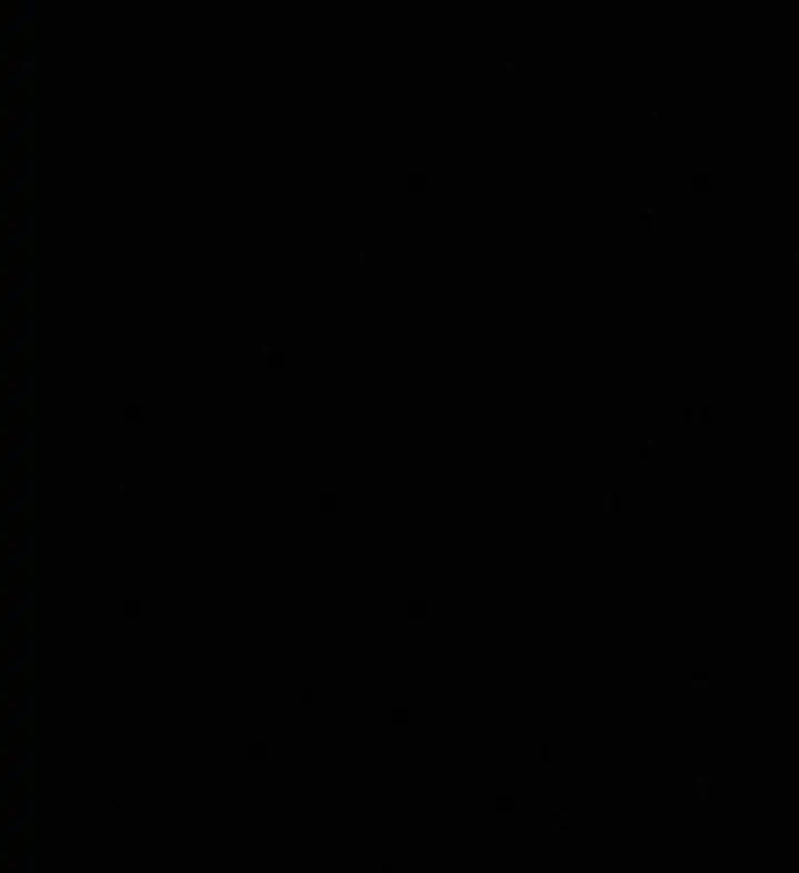 The Legend of Black Fox Master of Mount Kunlun’s Sword Chapter 46 Gambar 76