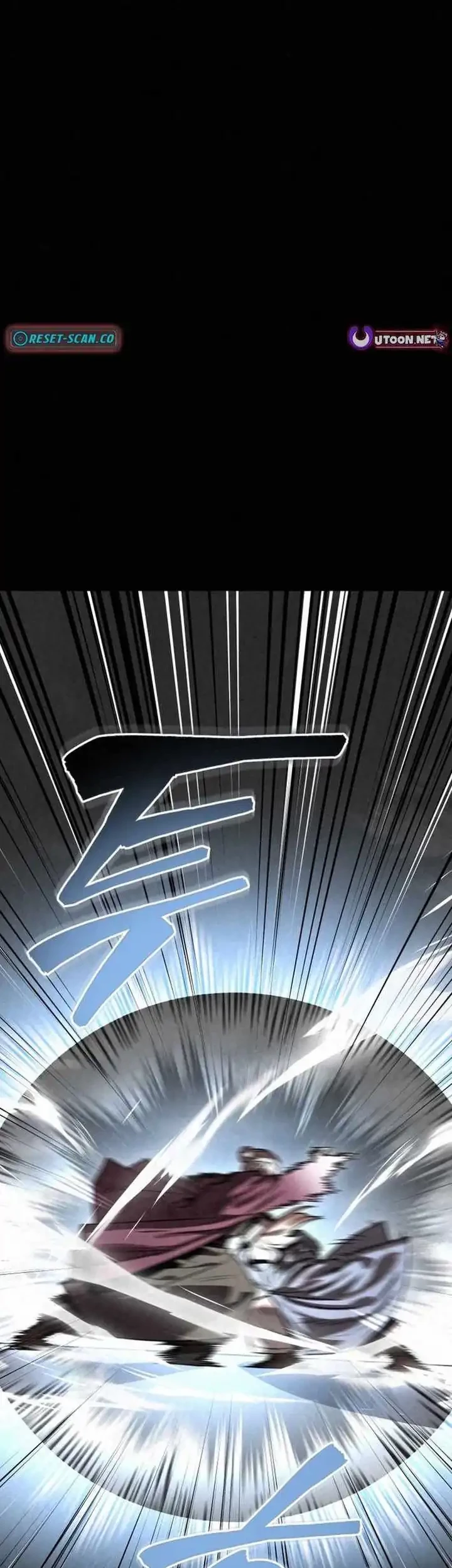 The Legend of Black Fox Master of Mount Kunlun’s Sword Chapter 46 Gambar 94