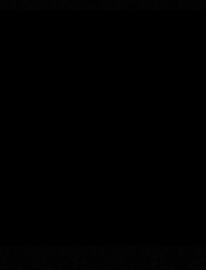 The Legend of Black Fox Master of Mount Kunlun’s Sword Chapter 47 Gambar 20