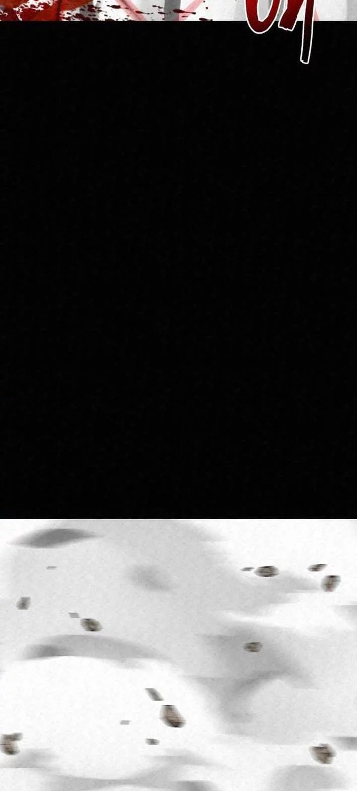 The Legend of Black Fox Master of Mount Kunlun’s Sword Chapter 47 Gambar 30