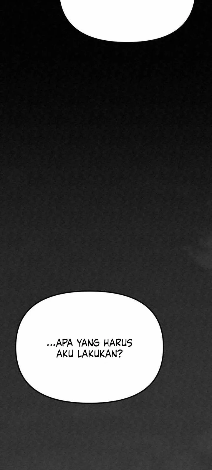 The Legend of Black Fox Master of Mount Kunlun’s Sword Chapter 47 Gambar 79