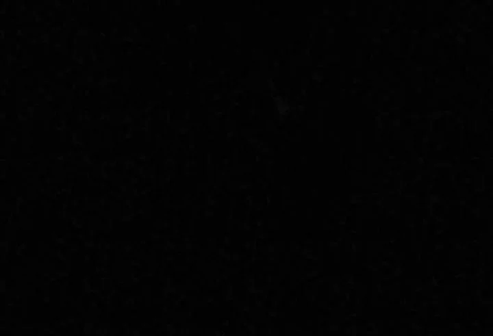 The Legend of Black Fox Master of Mount Kunlun’s Sword Chapter 48 Gambar 30