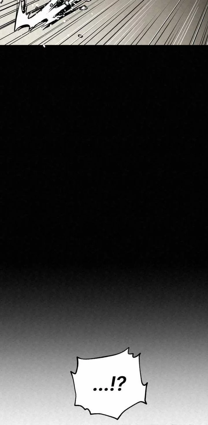 The Legend of Black Fox Master of Mount Kunlun’s Sword Chapter 48 Gambar 51