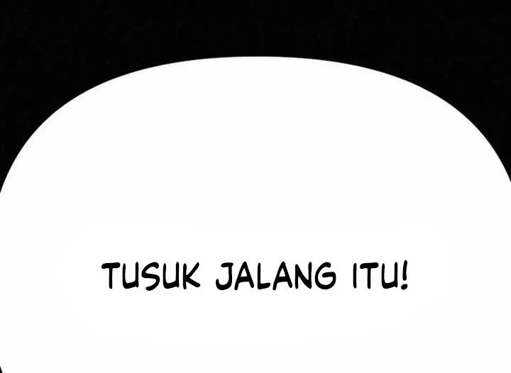 The Legend of Black Fox Master of Mount Kunlun’s Sword Chapter 48 Gambar 65