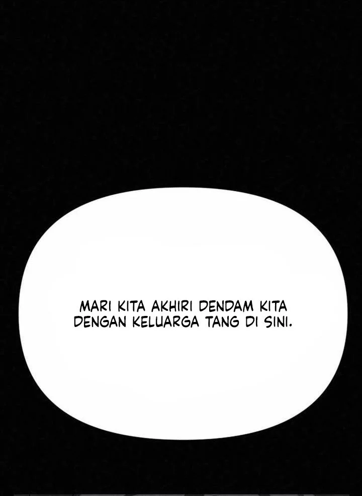 The Legend of Black Fox Master of Mount Kunlun’s Sword Chapter 48 Gambar 73