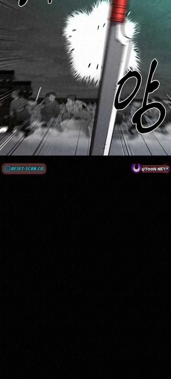 The Legend of Black Fox Master of Mount Kunlun’s Sword Chapter 48 Gambar 75