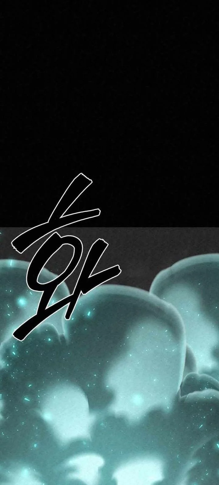 The Legend of Black Fox Master of Mount Kunlun’s Sword Chapter 48 Gambar 77