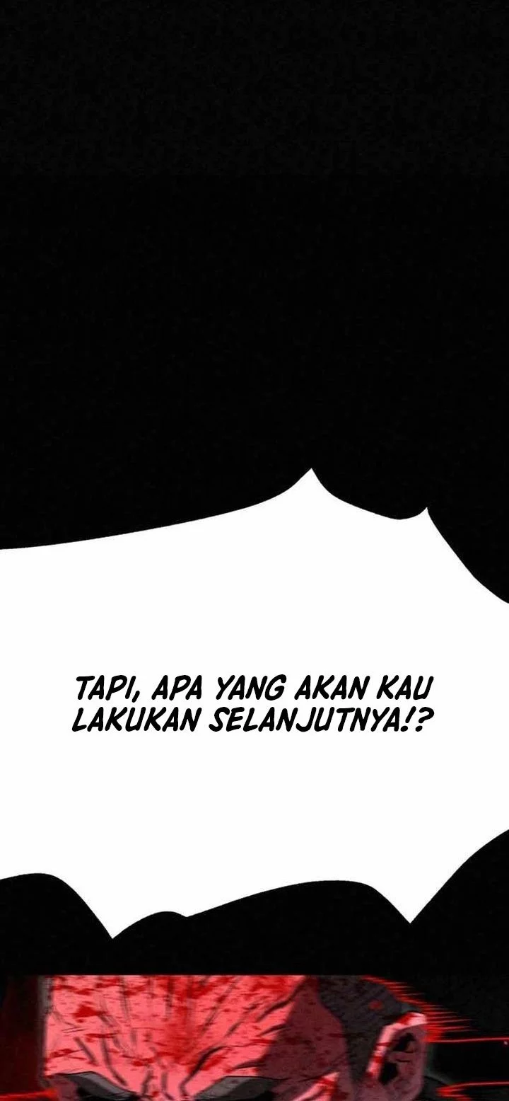 The Legend of Black Fox Master of Mount Kunlun’s Sword Chapter 48 Gambar 99