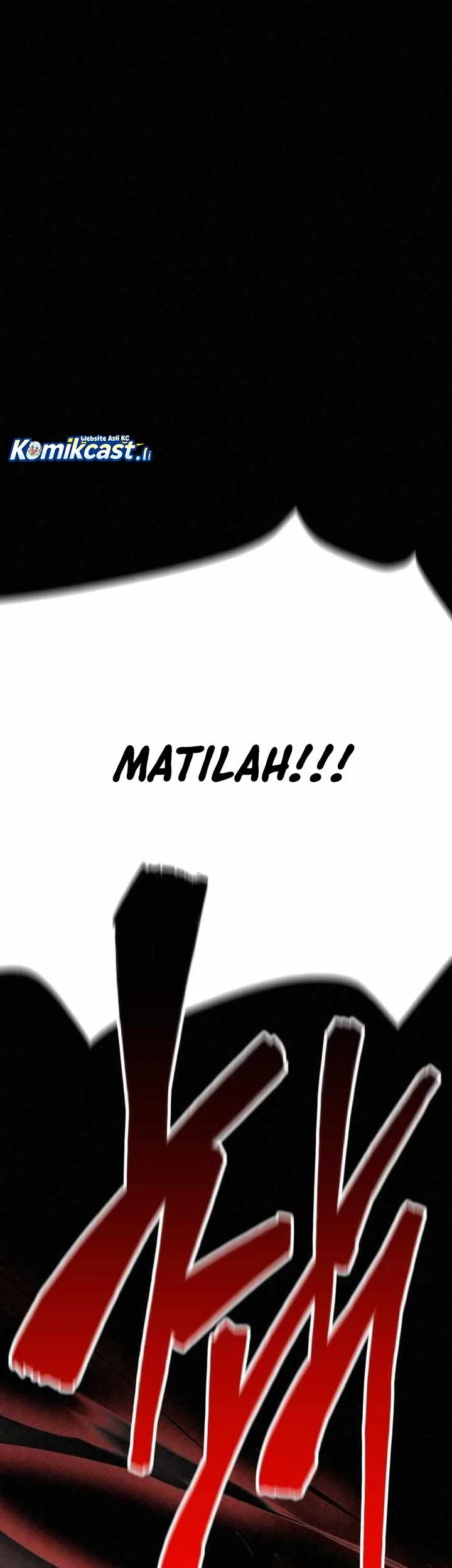 The Legend of Black Fox Master of Mount Kunlun’s Sword Chapter 48 Gambar 102