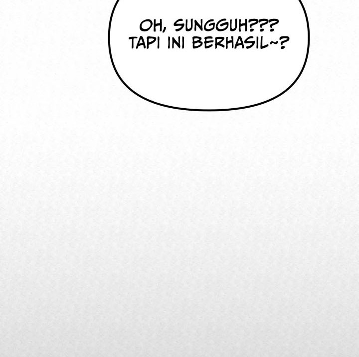 The Legend of Black Fox Master of Mount Kunlun’s Sword Chapter 4 Gambar 80